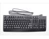 Lenovo DT_KYB Tra USB AI KB BLK_ KR für Lenovo Neo 30s Gen 5 (13DG)