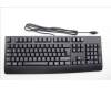 Lenovo DT_KYB Tra USB AI KB BLK_LA-Spa für Lenovo Neo 30s Gen 5 (13DG)
