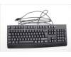 Lenovo DT_KYB Tra USB AI KB BLK_Por für Lenovo Neo 30s Gen 5 (13DG)