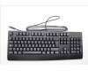 Lenovo DT_KYB Tra USB AI KB BLK_SP für Lenovo Neo 30s Gen 5 (13DG)