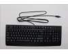 Lenovo DT_KYB Tra USB AI KB BLK_Thai für Lenovo Neo 30s Gen 5 (13DG)