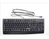 Lenovo DT_KYB Tra USB AI KB BLK_UK-EN für Lenovo Neo 30s Gen 5 (13DG)