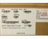 Lenovo FAN System FAN B 82B8 für Lenovo IdeaPad Flex 5 CB-13IML05 (82B8)