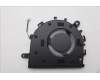 Lenovo FAN SYSTEM FAN L 82R3 FCN für Lenovo IdeaPad 1-14ALC7 (82R3)