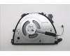 Lenovo FAN System FAN W 83J3 PEAK für Lenovo IdeaPad Slim 5 15Q8Y11 (83RL)