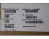 Lenovo FAN Thermal module w/Fan C 83JL AVC für Lenovo IdeaPad Pro 5 14AKP10 Type 83JL