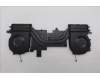 Lenovo FAN MB660_16PGEN6_THM_ASSY AVC für Lenovo ThinkBook 16p G6 (21R0)