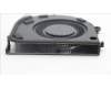 Lenovo FAN FAN L 83SJ NS564 FAN 2 FCN(L+R) für Lenovo IdeaPad Pro 5a 16AGP11 (83SJ)