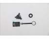Lenovo FINGER_PRT FP BD L 82H9 JYT+Goodix für Lenovo V17 G2-ITL (82NX)