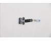 Lenovo FINGER_PRT FP BD C 20WE w/FFC&BTN AB für Lenovo ThinkBook 14s Yoga ITL (20WE)