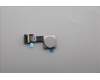 Lenovo FINGER_PRT FRU FPR CS24 LG R_FoP GX- FL für Lenovo ThinkPad T14s Gen 5 (21LS/21LT)