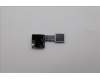 Lenovo FINGER_PRT FRU FPR MoC SG R FoP GX-OMS für Lenovo ThinkPad T14 Gen 4 (21K3/21K4)