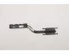 Lenovo HEATSINK Heatsink L 82H7 WEIHONG UMA für Lenovo IdeaPad 3-14ITL6 (82H7)