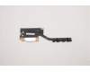 Lenovo HEATSINK Heatsink L 82M8 AVC für Lenovo IdeaPad 5 Chromebook 14ITL6 (82M8)