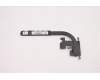 Lenovo HEATSINK Heatsink C 82R0 Robin für Lenovo IdeaPad 1 14ADA7 (82R0)