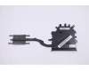 Lenovo HEATSINK Thermal module L 82QX WEIHONG für Lenovo V14 G2 IJL (82QX)