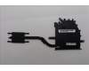 Lenovo HEATSINK Thermal Module L 82LX WH für Lenovo IdeaPad 1 5IJL7 (82LX/82QH)