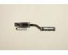 Lenovo HEATSINK Heatsink L 82TU WEIHONG für Lenovo V14 G3 ABA (82TU)