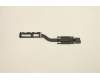 Lenovo HEATSINK HEATSINK L 82R3 TAISOL für Lenovo IdeaPad 1-14ALC7 (82R3)