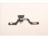 Lenovo HEATSINK Heatsink L 82TL TAISOL UMA für Lenovo Yoga Slim 7 ProX 14ARH7 (82TL)