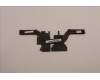 Lenovo HEATSINK Heatsink L 82TL TAISOL DIS für Lenovo Yoga Slim 7 ProX 14ARH7 (82TL)