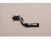 Lenovo HEATSINK Heatsink L 82SG WEIHONG für Lenovo IdeaPad 5 15ABA7 (82SG)