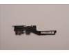 Lenovo HEATSINK Heatsink C 21DH DIS FCN für Lenovo ThinkBook 14 G4 IAP (21DH)