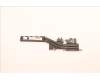 Lenovo HEATSINK Heatsink C 21DJ DIS FCN für Lenovo ThinkBook 15 G4 IAP (21DJ)
