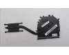 Lenovo HEATSINK Heatsink L 82XA FANLESS AVC für Lenovo IdeaPad Slim 3 14IAN8 (82XA)