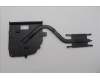 Lenovo HEATSINK Heatsink L 82YV AVC für Lenovo V14 G4 IAN (82YV)