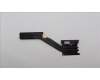 Lenovo HEATSINK Heatsink H 82YN_INTEL_PEAK für Lenovo Yoga 7 16IRL8 (82YN)
