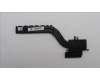 Lenovo HEATSINK Heatsink C 82XF H45 KIPO für Lenovo IdeaPad Slim 5 16IAH8 (83BG)
