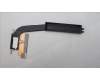 Lenovo HEATSINK Heatsink W 21KH HY für Lenovo ThinkBook 16 G6 IRL (21KH/21NR)