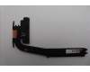 Lenovo HEATSINK Heatsink W 21KH KIPO für Lenovo ThinkBook 16 G6 IRL (21KH/21NR)