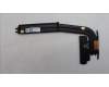 Lenovo HEATSINK Heatsink W 21KK HY für Lenovo ThinkBook 16 G6 ABP (21KK)