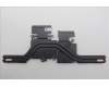 Lenovo HEATSINK HEATSINK H 83E3 DIS PEAK für Lenovo Yoga Pro 7 14AHP9 Gen 9 (83E3)