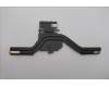 Lenovo HEATSINK HEATSINK H 83D3 UMA HY_AMD für Lenovo IdeaPad Pro 5 14AHP9 (83D3)