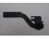 Lenovo HEATSINK Heatsink H 83DS_UMA_ AMD_PK für Lenovo IdeaPad 5 16AHP9 Gen 9 (83DS)