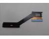 Lenovo HEATSINK Heatsink H 83DL_INTEL_PEAK für Lenovo Yoga 7 16IML9 Gen 9 (83DL)