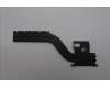 Lenovo HEATSINK Heatsink H 83DU_UMA_INTEL_PK für Lenovo IdeaPad 5 16IRU9 (83DU)