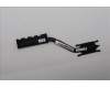 Lenovo HEATSINK HEATSINK L 83E7 IRU TAISOL für Lenovo IdeaPad Slim 3-16IRU9 (83E7)