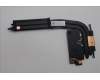 Lenovo HEATSINK Heatsink W 21MR HY H28 für Lenovo ThinkBook 14 G7 IML (21MR)