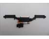 Lenovo HEATSINK Heatsink L83CX FCN für Lenovo Yoga Slim 9i Gen 10 (83CX)