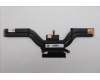 Lenovo HEATSINK Heatsink C 83KF FCN für Lenovo Yoga Pro 7i G10 (83KF)