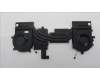 Lenovo HEATSINK thermal H 83TN with FAN PEAK für Lenovo LOQ 15AHP11 (83TN)