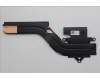 Lenovo HEATSINK Heatsink H 83JR PINDAI für Lenovo Yoga 7 2-in-1 14AKP10 (83JR)