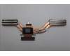 Lenovo HEATSINK HEATSINK L 83JN WEIHONG für Lenovo IdeaPad Pro 5 16AKP10 (83JN)