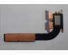 Lenovo HEATSINK HEATSINK H 83NC UMA_FCN für Lenovo IdeaPad Slim 5 14IMH10 (83V6)