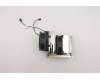 Lenovo HEATSINK CPU Heatsink TR4 280W für Lenovo Thinkstation P620 (30E0)