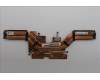 Lenovo HEATSINK HEATSINK L 83JN DIS AVC für Lenovo IdeaPad Pro 5 16AKP10 (83JN)